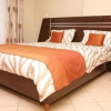Отель Nairobi Transit Hotel, фото 7