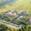 Отель Agriturismo Cascina Bullona, фото 8