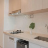 Отель Good Place Studio Apartment At Sky House Bsd Near Aeon Mall, фото 6