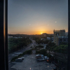 Отель Seogwipo Haru Hotel, фото 6
