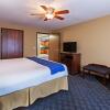 Отель Holiday Inn Express & Suites Corpus Christi NW - Calallen, an IHG Hotel, фото 41