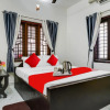 Отель OYO Flagship 702272 Vaishnavam Residency, фото 2