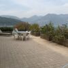 Отель Il Lago Di Sale, фото 19