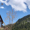 Отель Yayla Bungalov Hotel, фото 1