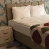 Отель Otel Selanik, фото 10