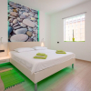 Отель Fimi- With Swimming Pool - A2 Green, фото 7