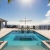 Отель Dream Villa St-Barth Mer Soleil, фото 11