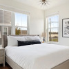 Отель Hart Suite Buyout 2 by Avantstay Two Nashville Town Houses w/ Stunning Amenities & Design, фото 4