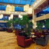 Отель Chongqing Empark Grand Hotel, фото 16