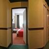 Отель Le Keroman, фото 16