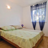 Отель Beautiful Home in Crna Punta With Wifi and 3 Bedrooms, фото 3