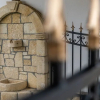 Отель Galini Traditional House, фото 2