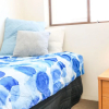 Отель Kingscliff Ocean Breeze - 6/6 Kingscliff Street, фото 6