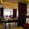 Отель Rest Inn Suites Riyadh, фото 9
