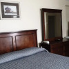 Отель Coronation Motel, фото 22