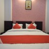 Отель OYO 16914 Hotel Kiran Shree, фото 8