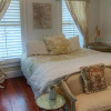 Отель Florida House Inn, фото 27