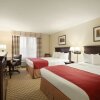 Отель Holiday Inn Hotel & Suites Barstow, an IHG Hotel, фото 17