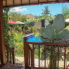 Отель Pattri Garden Lembongan, фото 14