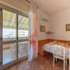 Отель Culture And Beach Holiday In Otranto - Casa Beatrice, фото 20