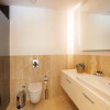 Отель Ando Living - Taksim Gumussuyu Townhouse, фото 23