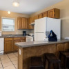 Отель Sunrise Village 1 206 by Meyer Vacation Rentals, фото 9