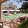 Отель Borgo di Luce - I Monasteri Golf Resort & SPA, фото 34