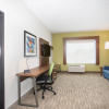 Отель Holiday Inn Express & Suites Sterling, an IHG Hotel, фото 15