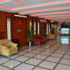 Отель Bodor AL Sharq Suites, фото 12