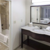 Отель Hampton Inn & Suites Phoenix North/Happy Valley, фото 30