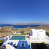 Отель Luxury Villa With Breathtaking Infinite Sea View and Private Pool, фото 37