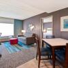 Отель Home2 Suites by Hilton Turlock, CA, фото 17