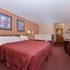 Отель Americas Best Value Inn, фото 22