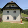 Отель Scenic Holiday Home in Deutsch Griffen near Hochrindl, фото 11