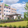Отель Holiday Inn Express & Suites Tampa North - Wesley Chapel, an IHG Hotel, фото 22