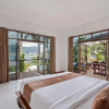 Отель PraNang 5 Bedroom in Patong, фото 3
