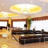 Отель Huarong Hotel в Пекине