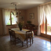 Отель Chalet With 4 Bedrooms in Montauban de Luchon, With Wonderful Mountain, фото 14