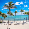 Отель Chesapeake Beach Resort, фото 14