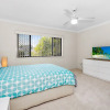 Отель Kingscliff Ocean View Apartment 5/8 Seaview, фото 4