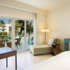 Отель The Westin Puntacana Resort & Club, фото 4