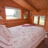 Отель Annie Mae Lodge, фото 4