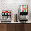 Отель Staybridge Suites Dawson Creek, an IHG Hotel, фото 9