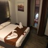 Отель Dolce Vita Rooms & Breakfast, фото 7