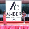 Отель Amber Castle, фото 12
