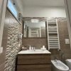 Отель Time b&b, фото 33