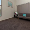 Отель Bay Parklands, Townhouse 9, 2 Gowrie Avenue, фото 2
