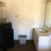 Отель National 9 Inn Tonopah, фото 23