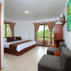Отель Natura Gardens Galápagos Hotel, фото 5