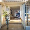 Отель Casa del Puerto Hostel & Suites, фото 8